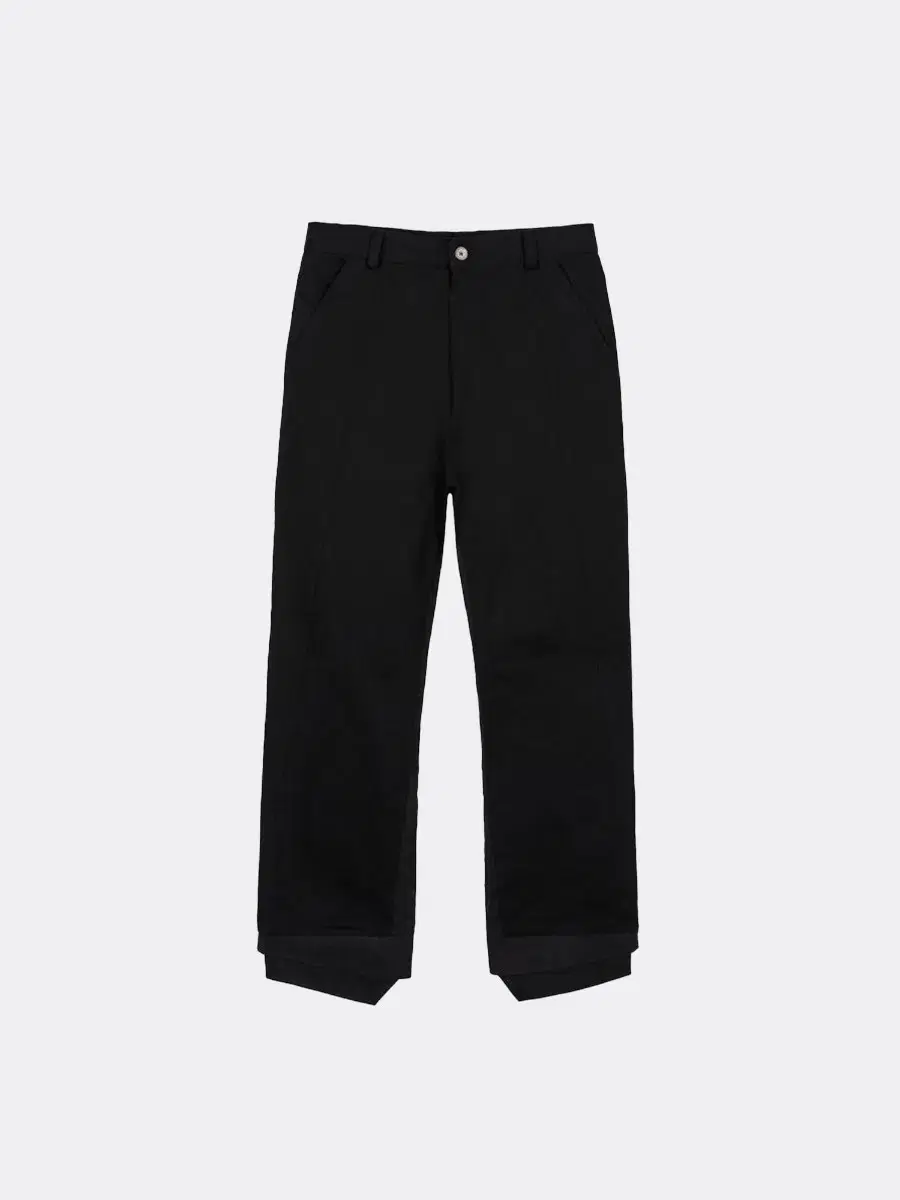 xs]xlim ep.7 09 trousers | 브랜드 중고거래 플랫폼, 번개장터